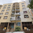 2 Bedroom Apartment for sale in Azcapotzalco, Mexico City, Azcapotzalco, Mexico City