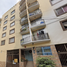 2 Bedroom Apartment for sale in Azcapotzalco, Mexico City, Azcapotzalco, Mexico City