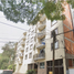 2 Bedroom Apartment for sale in Azcapotzalco, Mexico City, Azcapotzalco, Mexico City