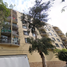 2 Bedroom Apartment for sale in Azcapotzalco, Mexico City, Azcapotzalco, Mexico City