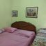 4 Schlafzimmer Villa zu verkaufen in Jatiasih, West Jawa, Jatiasih, Bekasi
