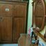 4 Schlafzimmer Villa zu verkaufen in Jatiasih, West Jawa, Jatiasih, Bekasi