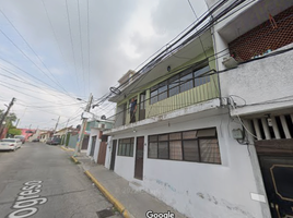 4 침실 빌라을(를) Cuernavaca, 모렐 로스에서 판매합니다., Cuernavaca