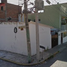 4 침실 빌라을(를) Cuernavaca, 모렐 로스에서 판매합니다., Cuernavaca
