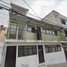 4 침실 빌라을(를) Cuernavaca, 모렐 로스에서 판매합니다., Cuernavaca