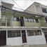 4 침실 빌라을(를) Cuernavaca, 모렐 로스에서 판매합니다., Cuernavaca