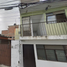 4 침실 빌라을(를) Cuernavaca, 모렐 로스에서 판매합니다., Cuernavaca