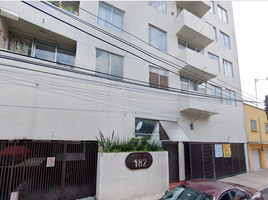 Appartement 2 chambre à vendre à Tultitlan, Mexico, Tultitlan