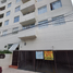 Appartement 2 chambre à vendre à Tultitlan, Mexico, Tultitlan