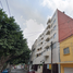Appartement 2 chambre à vendre à Tultitlan, Mexico, Tultitlan