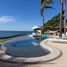 6 chambre Maison for sale in Nayarit, Compostela, Nayarit