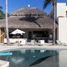 6 chambre Maison for sale in Nayarit, Compostela, Nayarit