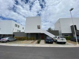 2 Schlafzimmer Wohnung zu verkaufen in El Marques, Queretaro, El Marques