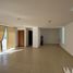 2 Schlafzimmer Wohnung zu verkaufen in El Marques, Queretaro, El Marques