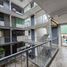 2 Bedroom Apartment for rent in Ulu Kinta, Perak, Ulu Kinta, Kinta