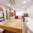 Maison 4 chambre à vendre à Quezon City, Metro Manila, Quezon City, Eastern District