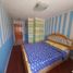 Maison 4 chambre à vendre à Quezon City, Metro Manila, Quezon City, Eastern District