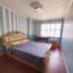 Maison 4 chambre à vendre à Quezon City, Metro Manila, Quezon City, Eastern District