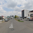 4 Habitación Casa en venta en Queretaro, Querétaro, Queretaro, Querétaro