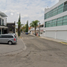 4 Habitación Casa en venta en Queretaro, Querétaro, Queretaro, Querétaro