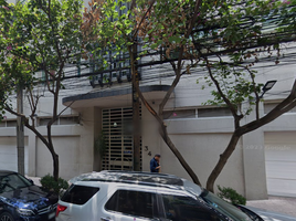 2 Bedroom Condo for sale in Miguel Hidalgo, Mexico City, Miguel Hidalgo