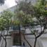 2 Bedroom Condo for sale in Miguel Hidalgo, Mexico City, Miguel Hidalgo