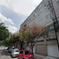 2 Bedroom Condo for sale in Miguel Hidalgo, Mexico City, Miguel Hidalgo
