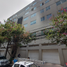 2 Bedroom Condo for sale in Miguel Hidalgo, Mexico City, Miguel Hidalgo