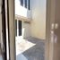 4 chambre Maison for sale in Sukolilo, Surabaya, Sukolilo