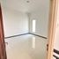 4 chambre Maison for sale in Sukolilo, Surabaya, Sukolilo