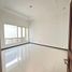 4 chambre Maison for sale in Sukolilo, Surabaya, Sukolilo