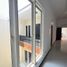 4 chambre Maison for sale in Sukolilo, Surabaya, Sukolilo
