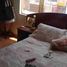 2 Bedroom Apartment for rent in Lima Lima, La Molina