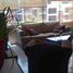 2 Bedroom Apartment for rent in Lima Lima, La Molina