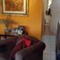 2 Bedroom Apartment for rent in Lima Lima, La Molina