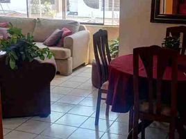 2 Bedroom Apartment for rent in Lima Lima, La Molina