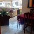 2 Bedroom Apartment for rent in La Molina, Lima, La Molina, Lima, Lima