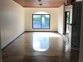 3 Habitación Casa en venta en Ecuador, Guayaquil, Guayaquil, Guayas, Ecuador