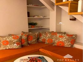 2 Bedroom Condo for sale at Fort Victoria, Makati City