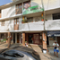 Maison 3 chambre à vendre à Puerto Vallarta, Jalisco, Puerto Vallarta, Jalisco
