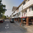 Maison 3 chambre à vendre à Puerto Vallarta, Jalisco, Puerto Vallarta, Jalisco
