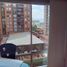 Appartement 3 chambre à vendre à Bogota, Cundinamarca, Bogota