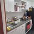 Appartement 3 chambre à vendre à Bogota, Cundinamarca, Bogota