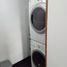 Appartement 3 chambre à vendre à Bogota, Cundinamarca, Bogota