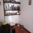 Appartement 3 chambre à vendre à Bogota, Cundinamarca, Bogota