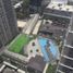 1 Bedroom Condo for sale in Manila International Airport LRT-1, Pasay City, Makati City