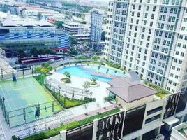 1 Bedroom Apartment for sale in Metro Manila, Makati City, Southern District, Metro Manila