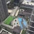 1 Bedroom Condo for sale in Makati City, Metro Manila, Makati City