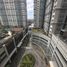 1 Bedroom Condo for sale in Makati City, Metro Manila, Makati City