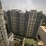 1 Bedroom Condo for sale in Makati City, Metro Manila, Makati City